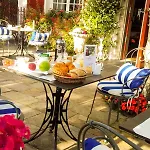 Otel Catarie