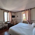 Otel Catarie Guéthary