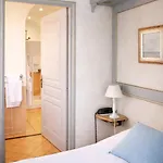 Otel Catarie Guéthary