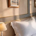 Otel Catarie
