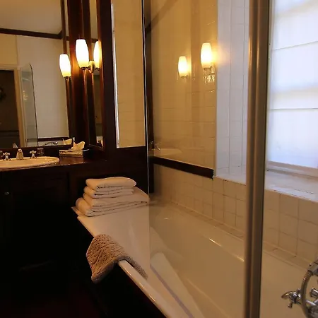 Catarie Hotel 4*
