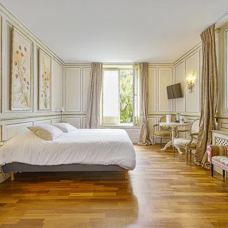 Hotel Catarie 4*