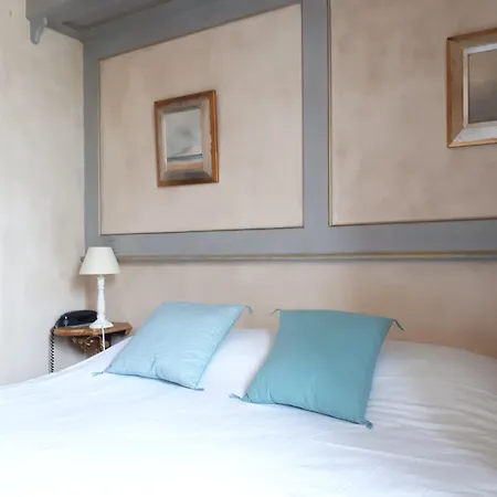 Catarie Hotel 4*