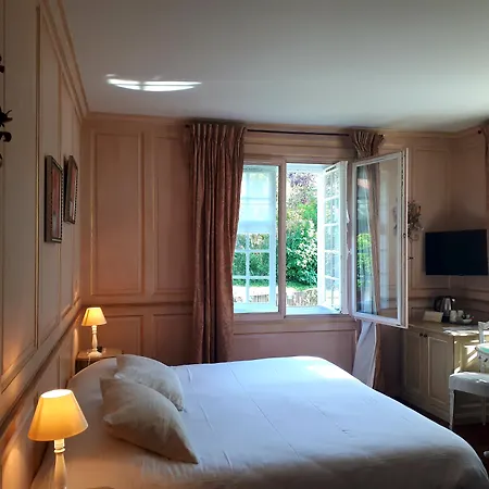 Hotel Catarie