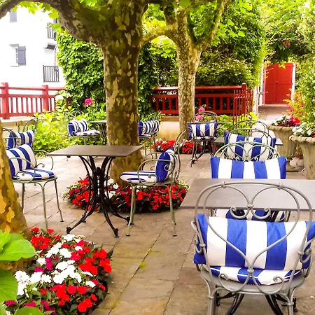 Hotel Catarie 4*
