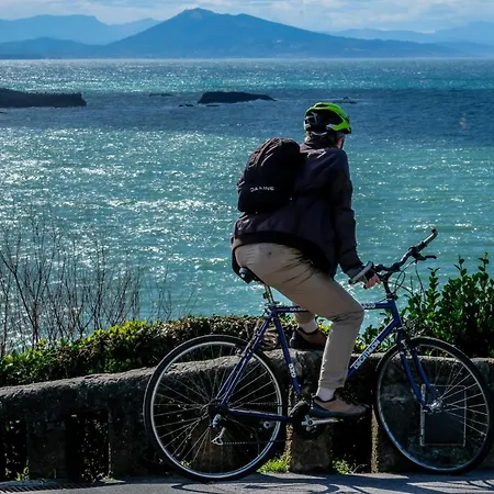 Catarie Ξενοδοχείο 4*