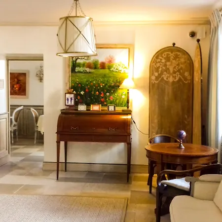 Catarie Hotel 4*