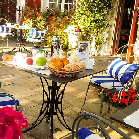 Hotel Catarie