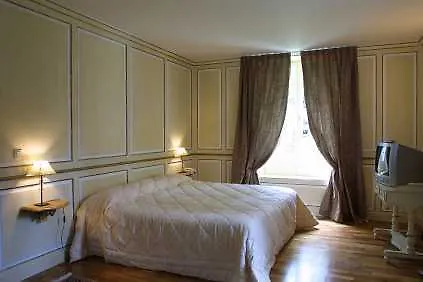 Hotel Catarie