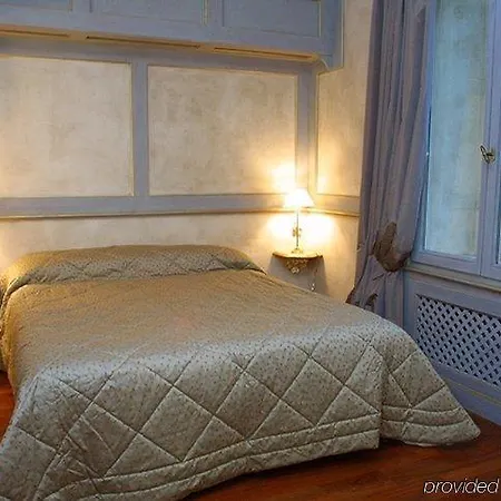 Catarie Hotel