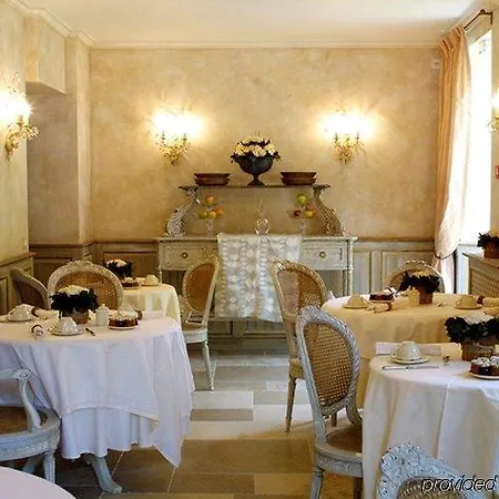 Catarie 4*