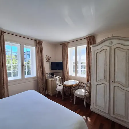 Hotel Catarie
