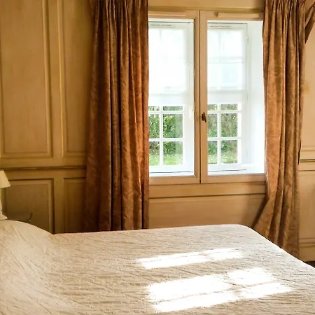 Hotel Catarie 4*