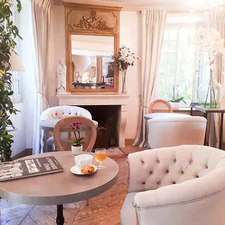 Hotel Catarie