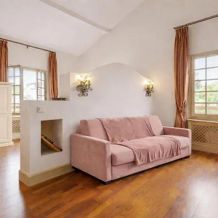 Hotel Catarie