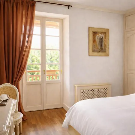 Catarie Hotel