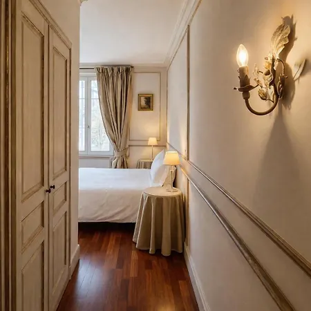 Catarie Hotel 4*