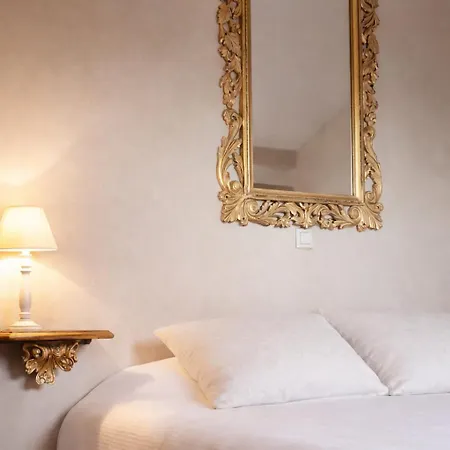Hotel Catarie