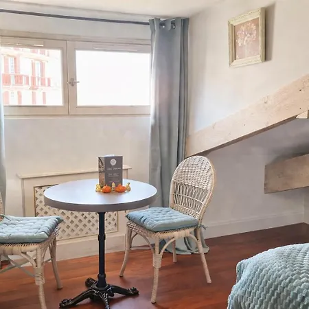 Catarie Otel 4*