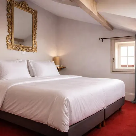 Hotel Catarie 4*
