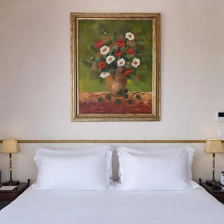 Catarie Hotel Guéthary