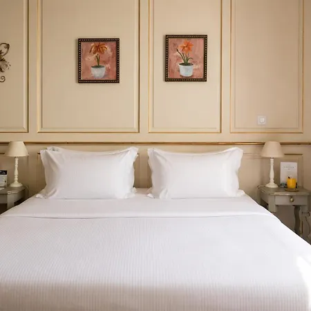 Hotel Catarie