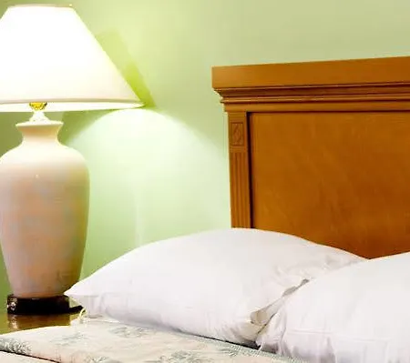 Hotel Catarie