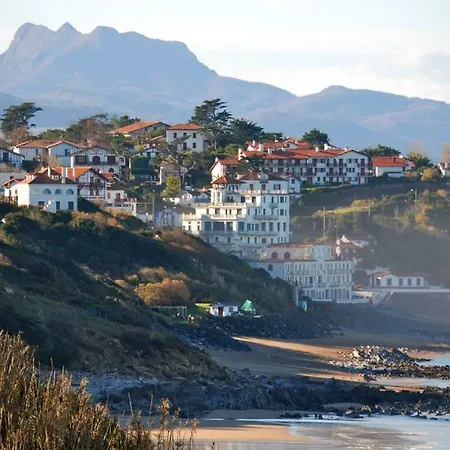 Catarie Ξενοδοχείο