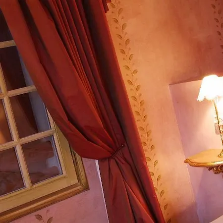 Catarie Hotel Guéthary