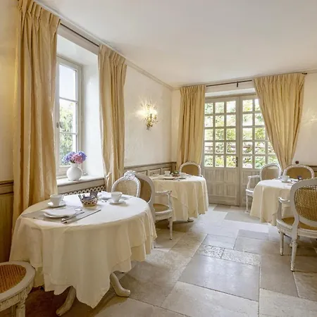 Catarie 4*