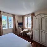 Отель Catarie Гетари