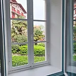 Catarie Отель Гетари