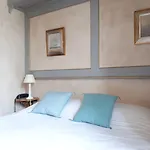 Отель Catarie Гетари