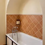 Catarie 4* Гетари