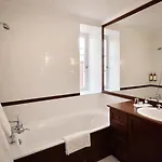 Catarie Гетари