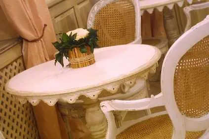 Hotel Catarie Getaria