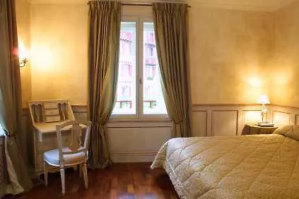 Hotel Catarie