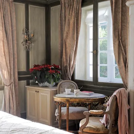 Hotel Catarie Getaria
