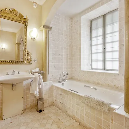 Catarie Hotel Getaria