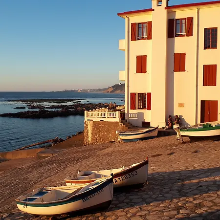 Hotel Catarie 4*