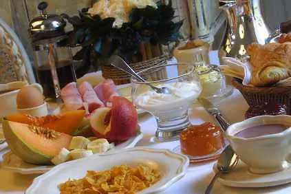Hotel Catarie 4*