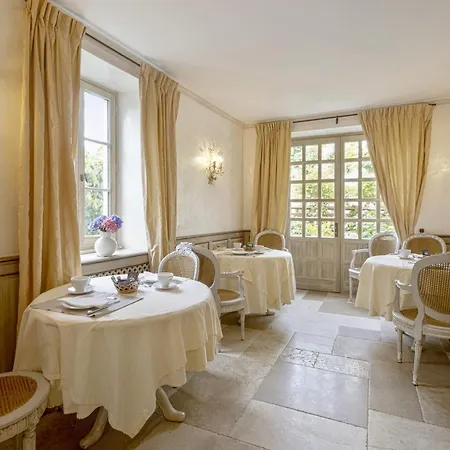 Catarie Hotel Getaria