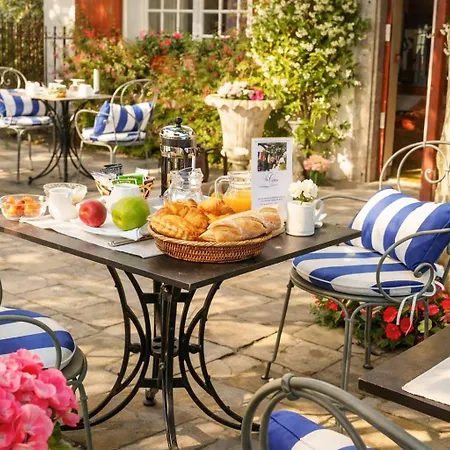 Hotel Catarie