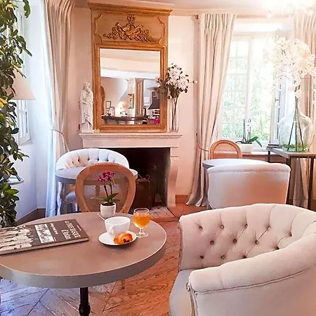 Catarie Hotel