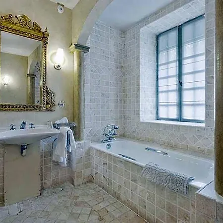Catarie 4* Guéthary