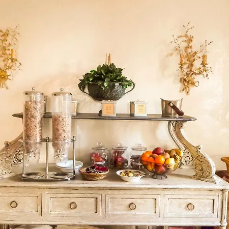 Hotel Catarie Getaria