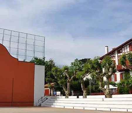 Catarie Hotel 4*