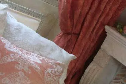 Hotel Catarie Getaria