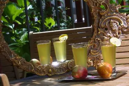 Catarie Отель 4*