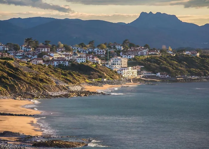 Catarie Гетари